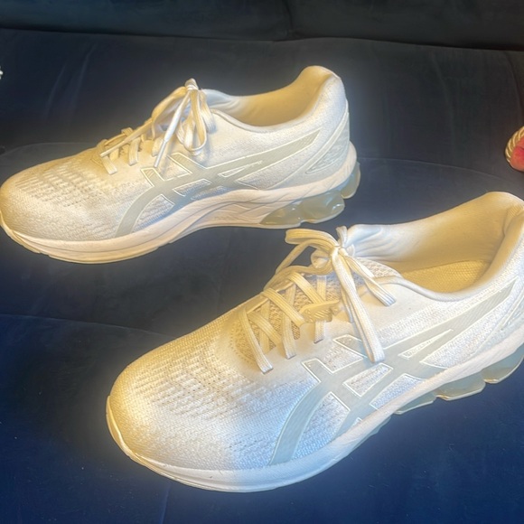 ASICS Gel running shoes - Picture 7 of 7